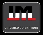 Universo do Mármore